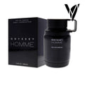 Odyssey Homme Armaf 100ml